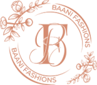 Copy-of-Baani-fashions-(3000-×-3000px)