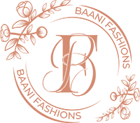Copy-of-Baani-fashions-(3000-×-3000px)